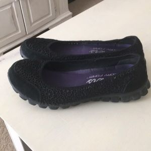 Skecher loafer. Size 9